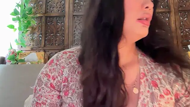 Foto erotica #3390078 pe KUR.ro