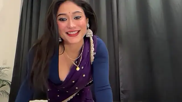 Foto erotica #2422536 pe KUR.ro