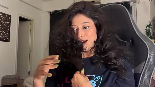 Foto erotica #2796465 pe KUR.ro