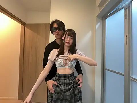 Foto erotica 3281609