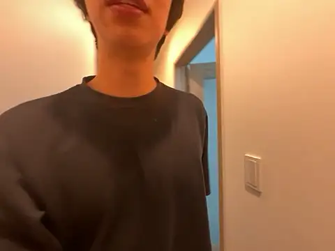 Foto porno Ce sexy este Gokujyo-Namanaka pe KUR.ro