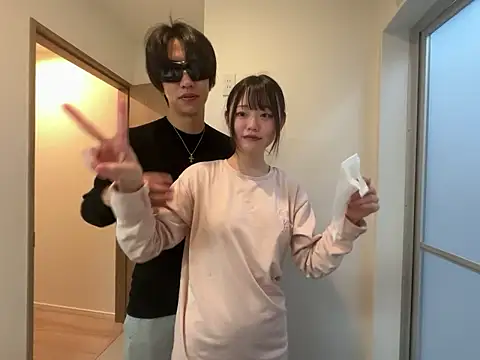 Foto erotica 3295279