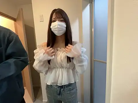 Foto erotica 3377169