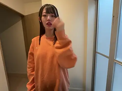 Foto porno Ce sexy este Gokujyo-Namanaka pe KUR.ro
