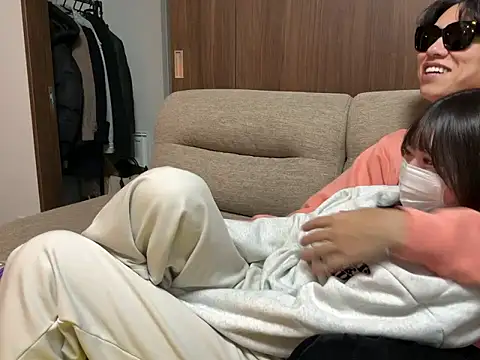 Foto porno Ce sexy este Gokujyo-Namanaka pe KUR.ro