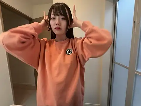 Foto porno Ce sexy este Gokujyo-Namanaka pe KUR.ro