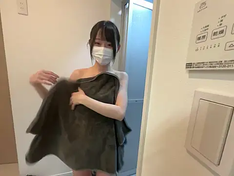Foto porno Ce sexy este Gokujyo-Namanaka pe KUR.ro