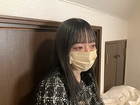 Foto porno Ce sexy este Gokujyo-Namanaka pe KUR.ro