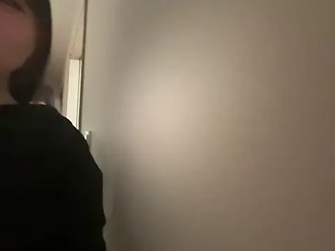 Foto erotica 3223174