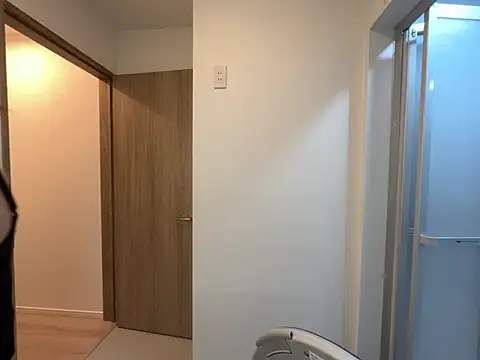 Foto erotica 3237264