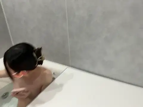 Foto erotica 3180240