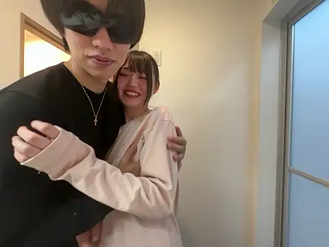 Foto erotica 3295867