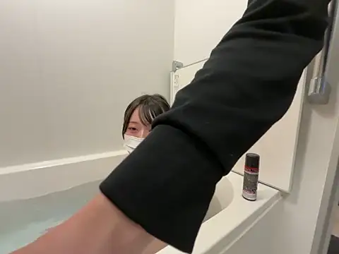 Foto erotica 1972110