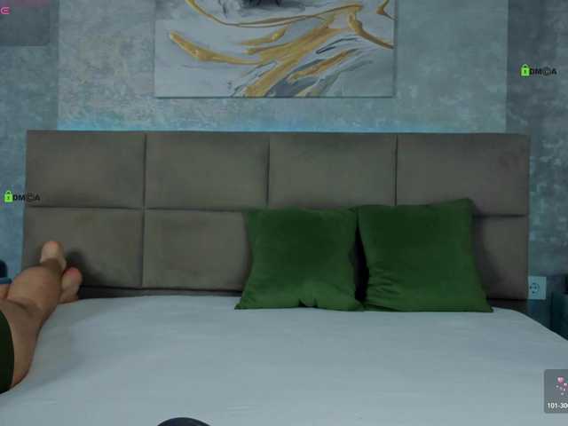 Foto erotica #1691782 pe KUR.ro