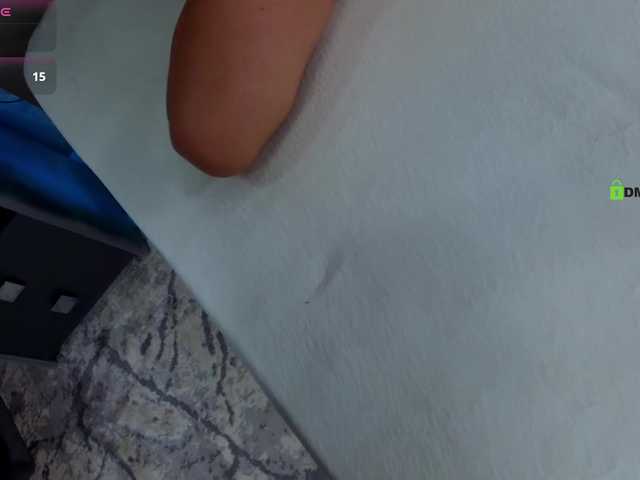Foto erotica #1361294 pe KUR.ro