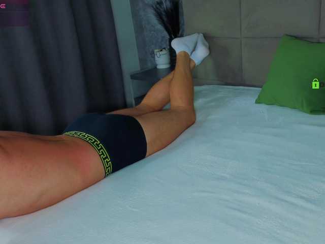 Poza Erotica #832716 - Dimensiune completa