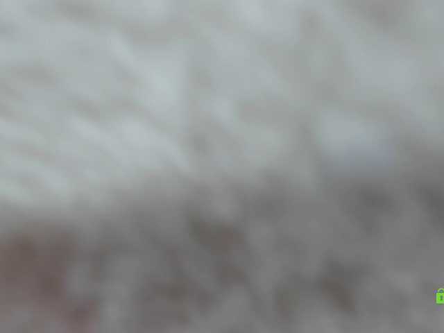 Foto porno Ce sexy este Gold-Couple2 pe KUR.ro