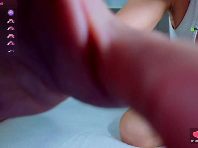 Foto erotica #1053798 pe KUR.ro