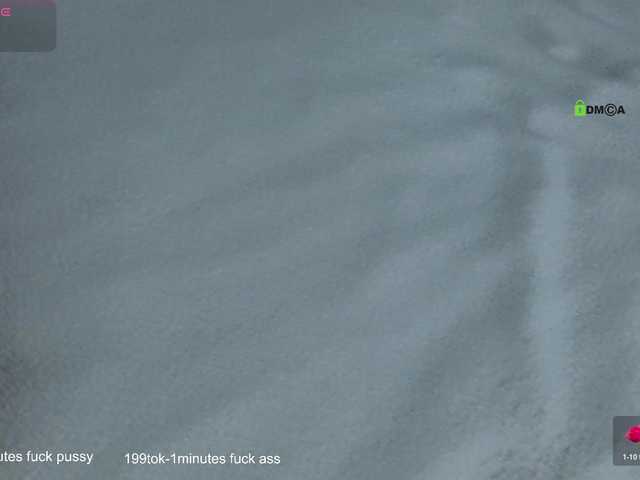 Foto erotica #1526135 pe KUR.ro