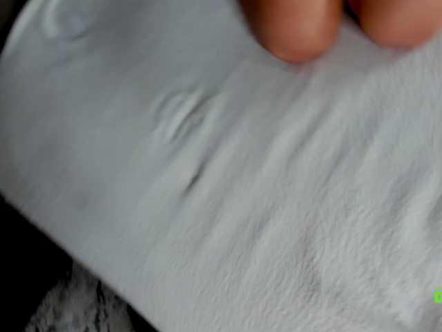 Foto porno Ce sexy este Gold-Couple2 pe KUR.ro