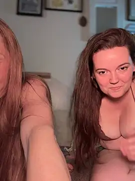 Foto erotica 1490397