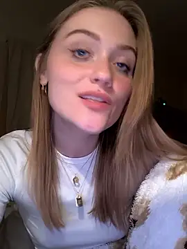 Foto erotica #2201948 pe KUR.ro