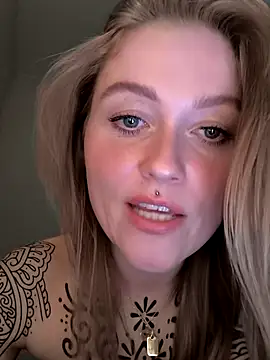 Foto porno Discutii intime cu Goldi159 pe KUR.ro