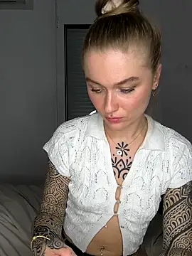 Foto erotica 3264111