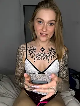 Foto erotica 3250356