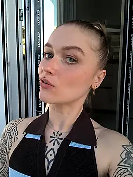 Foto erotica 3343852