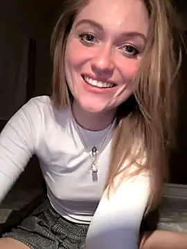 Foto erotica #2198664 pe KUR.ro