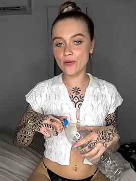 Foto porno Discutii intime cu Goldi159 pe KUR.ro