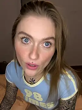 Foto erotica #2970868 pe KUR.ro