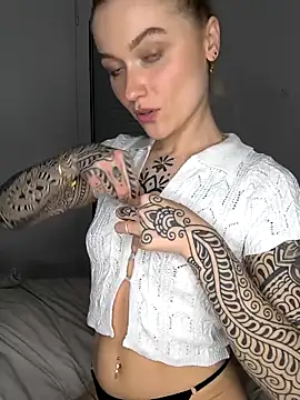 Foto erotica 3263683