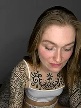 Foto erotica #2797428 pe KUR.ro