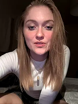 Foto erotica #2196703 pe KUR.ro