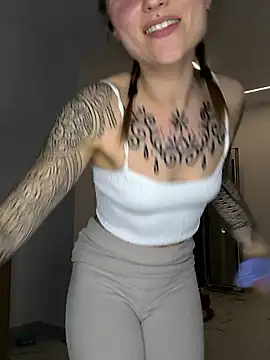 Foto erotica 3359755