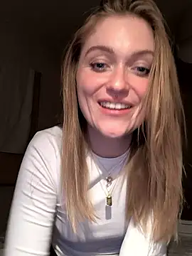 Foto erotica #2199448 pe KUR.ro