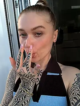 Foto erotica 3344194