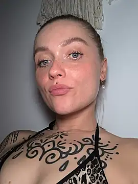 Foto erotica #4192836 pe KUR.ro