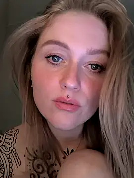 Foto erotica #2282013 pe KUR.ro