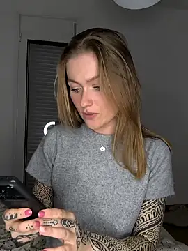 Foto erotica #2846118 pe KUR.ro