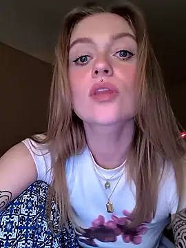 Foto erotica #2213473 pe KUR.ro