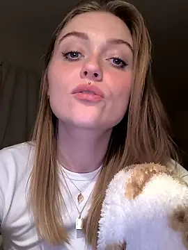 Foto erotica #2202195 pe KUR.ro