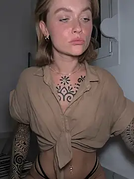Foto erotica 4640708