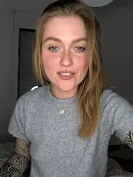 Foto erotica #2846416 pe KUR.ro