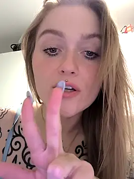 Foto porno Discutii intime cu Goldi159 pe KUR.ro