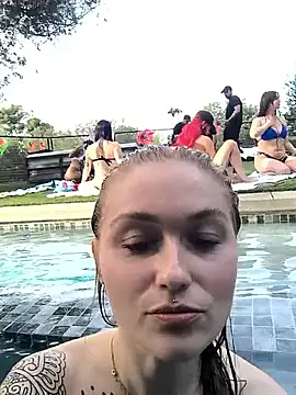 Foto porno Discutii intime cu Goldi159 pe KUR.ro