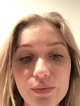 Foto erotica #2502417 pe KUR.ro