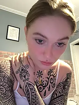 Foto erotica #2527290 pe KUR.ro